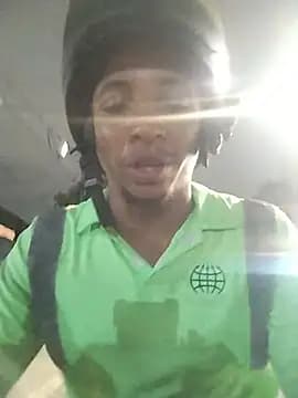 Andreskelly live cam