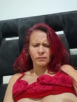 cintia_love live cam