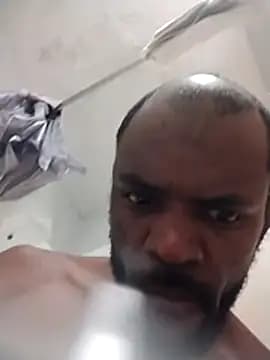 MatchingByebye live cam