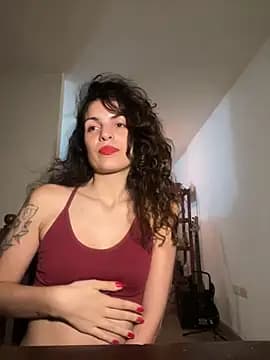 conejita000 live cam