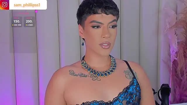sam_phillipss live cam