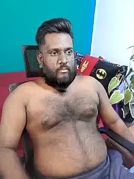 Rayansmith_ live cam