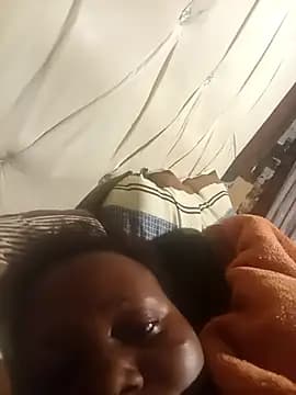 Feliciaxxxxx live cam