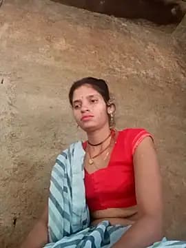 Punam_jindal live cam on Stripchat