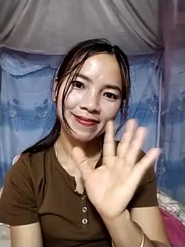 lmc-zz live cam on Stripchat