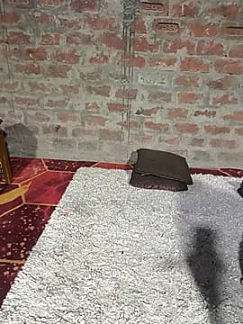 OthersWife4U live cam