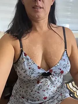 Renataalves live cam