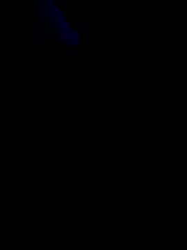 ReeferMadness59 live cam on Stripchat