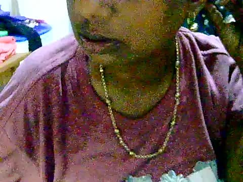 Ansh1307 live cam on Stripchat