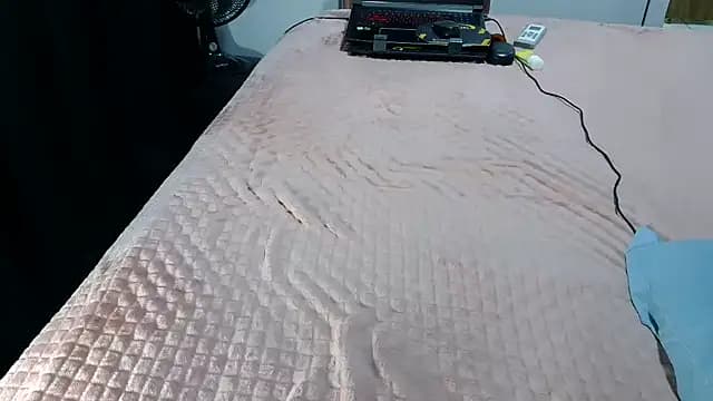 Kellynha_Sweet live cam on Stripchat