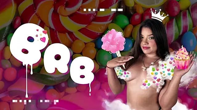 Lia_little18 live cam on Stripchat