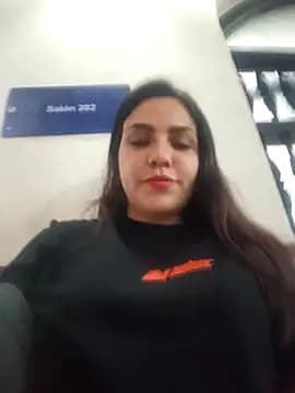 Sexy_Lady24 live cam on Stripchat