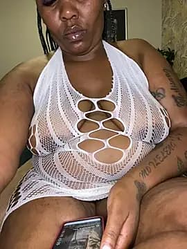 fatpussydallx live cam on Stripchat