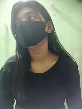 Disha_Nur0 live cam on Stripchat