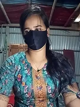 Sexy-Binita live cam on Stripchat