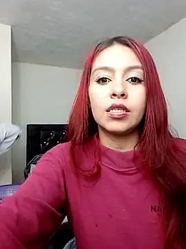 Luciana_and_Neitan live cam