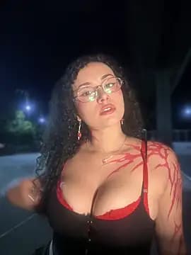 Electra_doll_ live cam on Stripchat