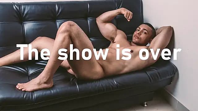 LoganMartinX live cam