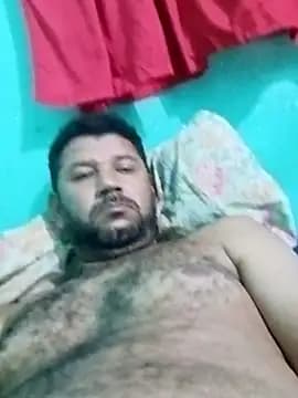 douglasafado69 live cam