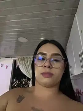 Dulce_smith_1 live cam