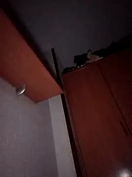 Hottiesophie live cam