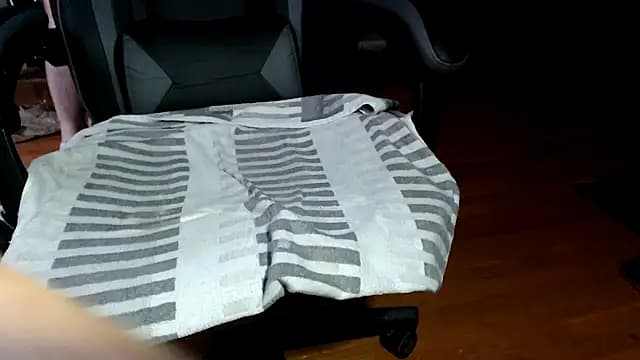 whitewagonsuck live cam