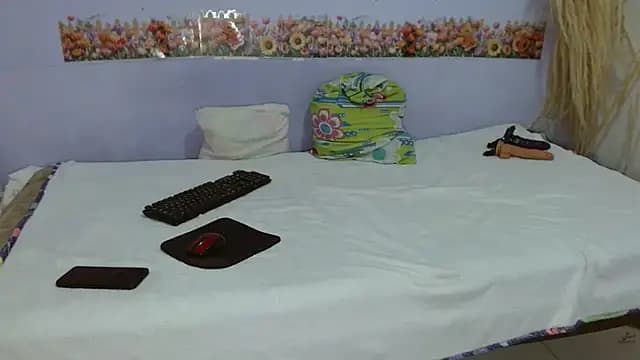 chica_sexy05 live cam