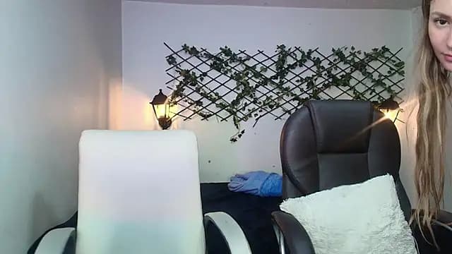 velvet__moon live cam