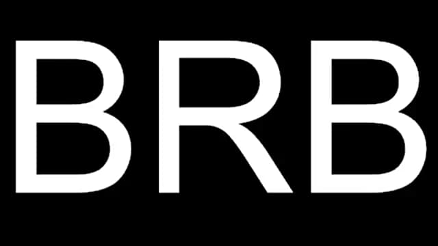 Lushy_sweet live cam