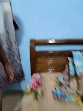 Virat_FatDick live cam