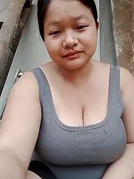 girl-babi live cam on Stripchat