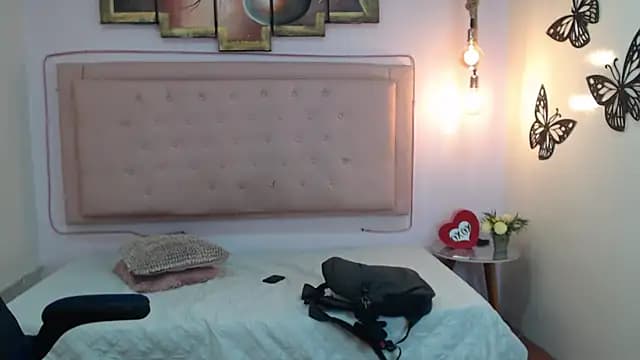 AmethystShadow17 live cam