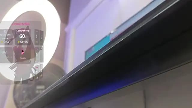 Justin_valverde live cam