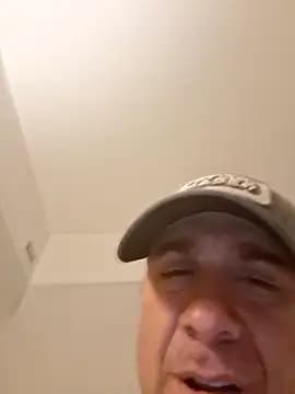 SpunMrThikDik live cam