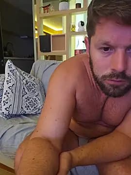 RipMyUnderwear live cam