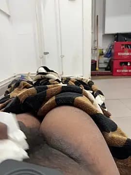 pink_tip_Dick live cam