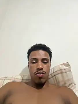 LorenzoBlack27 live cam