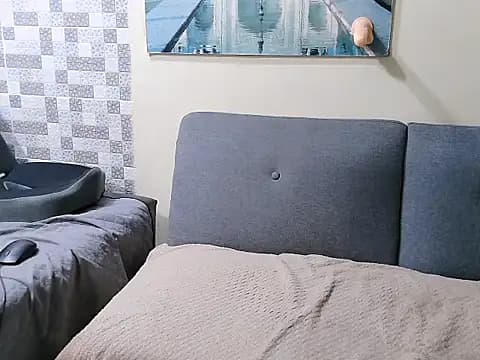 haiden-hot19cm live cam