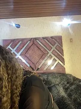 TianaRios_Pink live cam on Stripchat