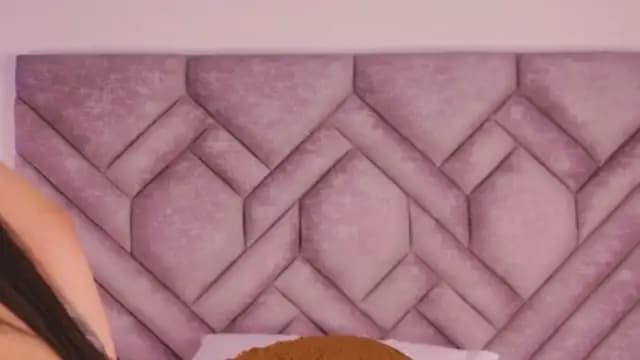 MelisaCooper_ live cam on Stripchat