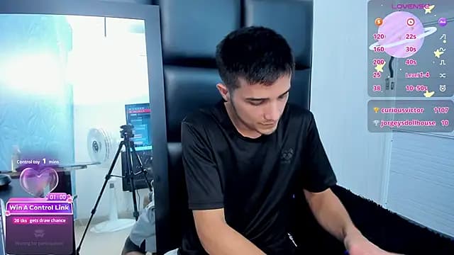 bad_boy_cum_ live cam