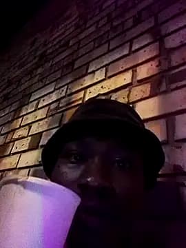 kushsmoothy live cam