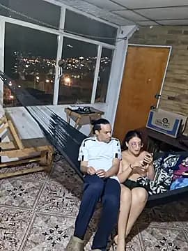 old_soul_and_young_spirit live cam