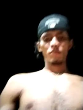 spittermasterpig1 live cam