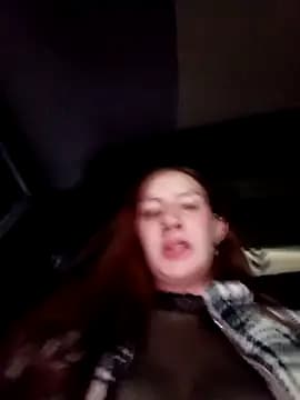 Samyra_Biker12 live cam