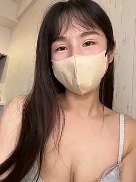 Hinako_0012 live cam