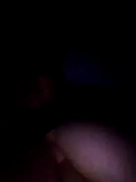 criscvwolff99 live cam