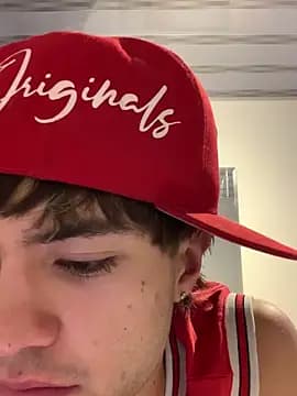 Gato_Gatito live cam