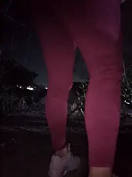 camiysebas21 live cam