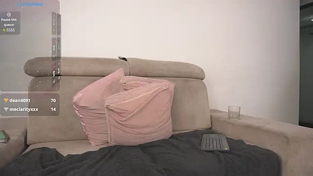 THIAGOXBIG live cam